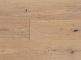 Межкомнатные двери Межкомнатные двери