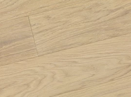 Межкомнатные двери Межкомнатные двери