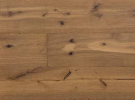 Межкомнатные двери Межкомнатные двери