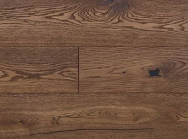 Межкомнатные двери Межкомнатные двери