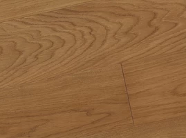 Межкомнатные двери Межкомнатные двери