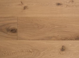 Межкомнатные двери Межкомнатные двери