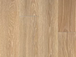 Межкомнатные двери Межкомнатные двери