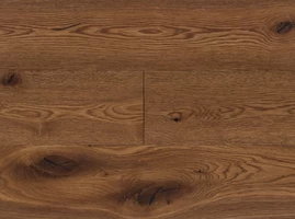 Межкомнатные двери