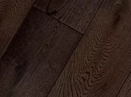 Межкомнатные двери Межкомнатные двери