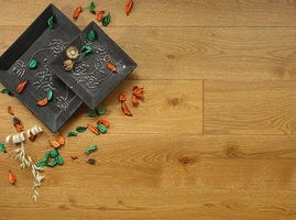 Межкомнатные двери Межкомнатные двери