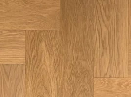 Межкомнатные двери Межкомнатные двери