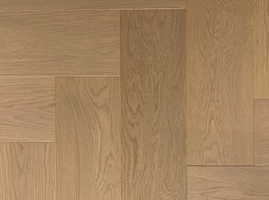 Межкомнатные двери Межкомнатные двери