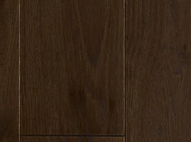 Межкомнатные двери Межкомнатные двери