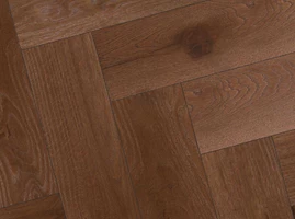 Межкомнатные двери Межкомнатные двери