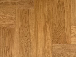 Межкомнатные двери Межкомнатные двери