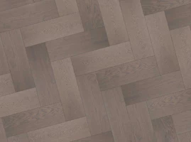 Межкомнатные двери Межкомнатные двери