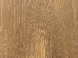 Межкомнатные двери Межкомнатные двери