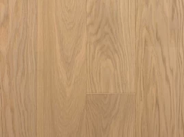 Межкомнатные двери Межкомнатные двери