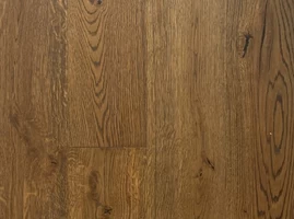 Межкомнатные двери Межкомнатные двери