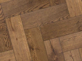 Межкомнатные двери Межкомнатные двери