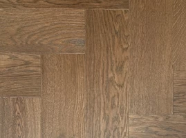 Межкомнатные двери Межкомнатные двери