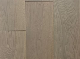 Межкомнатные двери Межкомнатные двери