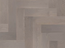 Межкомнатные двери Межкомнатные двери