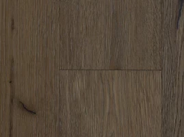 Межкомнатные двери Межкомнатные двери