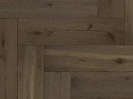 Межкомнатные двери Межкомнатные двери