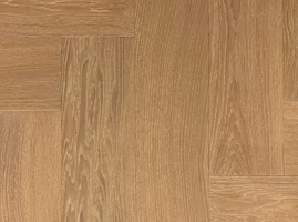 Межкомнатные двери Межкомнатные двери