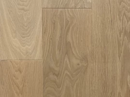 Межкомнатные двери Межкомнатные двери