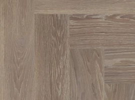 Межкомнатные двери Межкомнатные двери