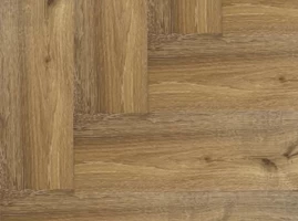 Межкомнатные двери Межкомнатные двери