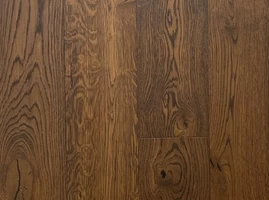 Межкомнатные двери Межкомнатные двери