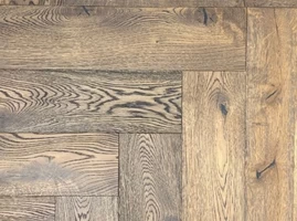 Межкомнатные двери Межкомнатные двери