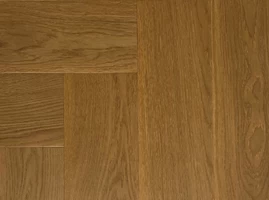 Межкомнатные двери Межкомнатные двери