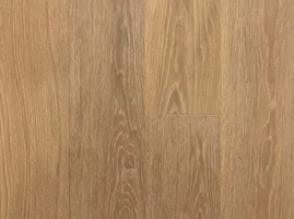 Межкомнатные двери Межкомнатные двери