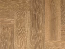 Межкомнатные двери Межкомнатные двери