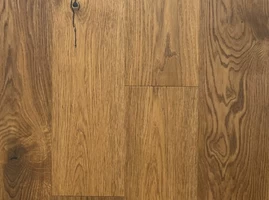 Межкомнатные двери