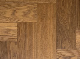 Межкомнатные двери