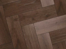 Межкомнатные двери Межкомнатные двери