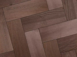 Межкомнатные двери Межкомнатные двери