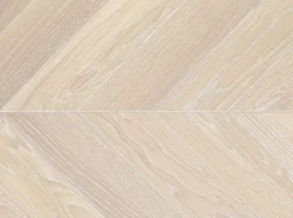 Межкомнатные двери Межкомнатные двери