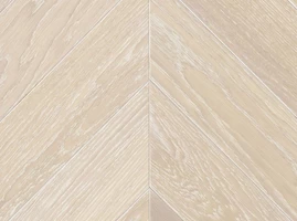 Межкомнатные двери Межкомнатные двери