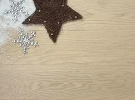 Межкомнатные двери Межкомнатные двери