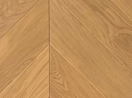 Межкомнатные двери Межкомнатные двери