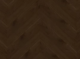 Межкомнатные двери Межкомнатные двери