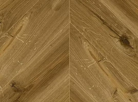 Межкомнатные двери Межкомнатные двери