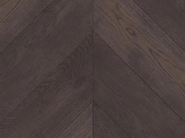 Межкомнатные двери Межкомнатные двери