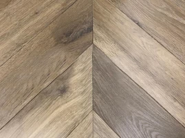 Межкомнатные двери Межкомнатные двери