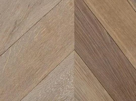 Межкомнатные двери Межкомнатные двери