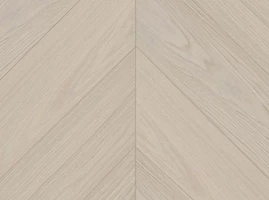 Межкомнатные двери Межкомнатные двери