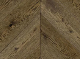 Межкомнатные двери Межкомнатные двери