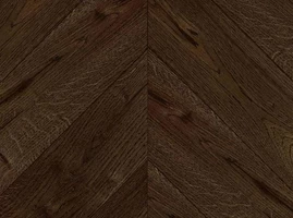 Межкомнатные двери Межкомнатные двери